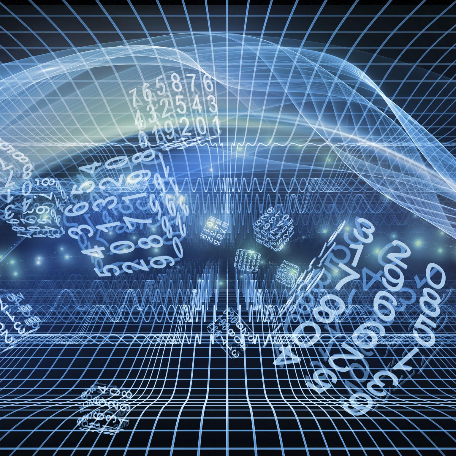Reinventing IT To Support Digitization McKinsey